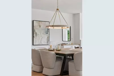 5624 Buffington Lane, Tonka Bay, MN 55331 - Photo 12