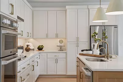 5624 Buffington Lane, Tonka Bay, MN 55331 - Photo 8