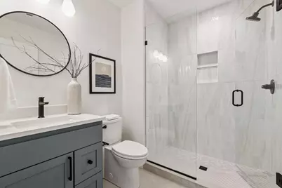 5624 Buffington Lane, Tonka Bay, MN 55331 - Photo 40