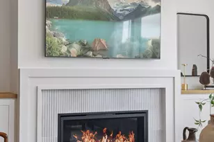 5624 Buffington Ln, Tonka Bay, MN 55331 - Photo 10