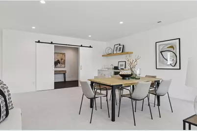 5624 Buffington Lane, Tonka Bay, MN 55331 - Photo 34