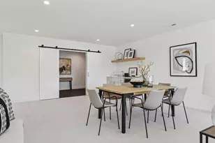 5624 Buffington Ln, Tonka Bay, MN 55331 - Photo 34