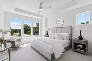 5624 Buffington Ln, Tonka Bay, MN 55331 - Photo 18