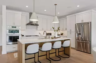 5624 Buffington Ln, Tonka Bay, MN 55331 - Photo 1