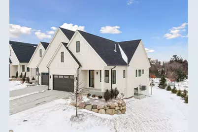 5624 Buffington Lane, Tonka Bay, MN 55331 - Photo 44