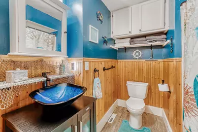 309 Sidney Street E, Saint Paul, MN 55107 - Photo 14