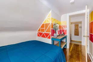 309 Sidney St E, Saint Paul, MN 55107 - Photo 12