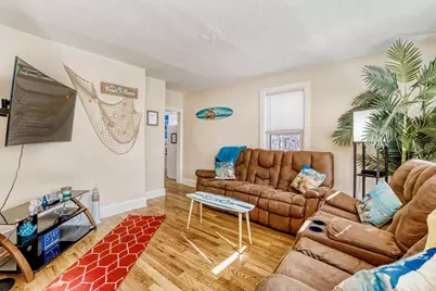 309 Sidney Street E, Saint Paul, MN 55107 - Photo 4