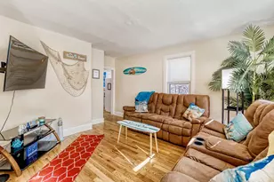 309 Sidney St E, Saint Paul, MN 55107 - Photo 4