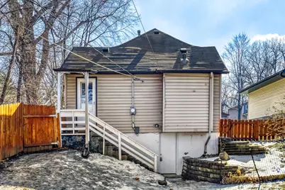 309 Sidney Street E, Saint Paul, MN 55107 - Photo 16