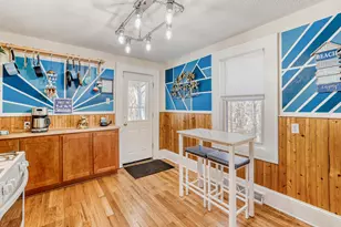 309 Sidney St E, Saint Paul, MN 55107 - Photo 8