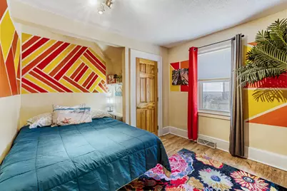 309 Sidney Street E, Saint Paul, MN 55107 - Photo 10