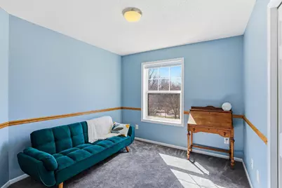 18883 95th Avenue N, Maple Grove, MN 55311 - Photo 28