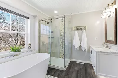 18883 95th Avenue N, Maple Grove, MN 55311 - Photo 4