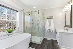 18883 95th Ave N, Maple Grove, MN 55311 - Photo 4