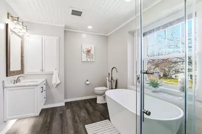 18883 95th Avenue N, Maple Grove, MN 55311 - Photo 24