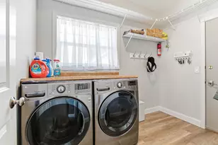 18883 95th Ave N, Maple Grove, MN 55311 - Photo 20