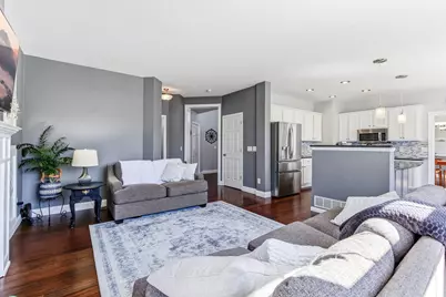 18883 95th Avenue N, Maple Grove, MN 55311 - Photo 18