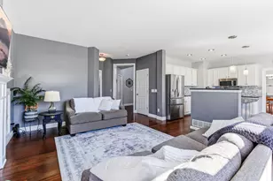 18883 95th Ave N, Maple Grove, MN 55311 - Photo 18