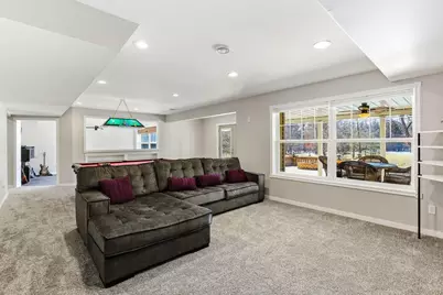 18883 95th Avenue N, Maple Grove, MN 55311 - Photo 34