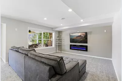 18883 95th Avenue N, Maple Grove, MN 55311 - Photo 30