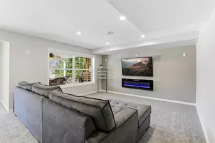 18883 95th Ave N, Maple Grove, MN 55311 - Photo 30