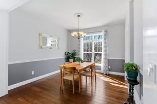 18883 95th Ave N, Maple Grove, MN 55311 - Photo 8