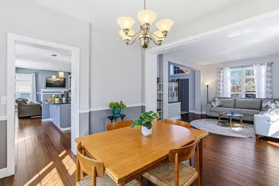 18883 95th Avenue N, Maple Grove, MN 55311 - Photo 10