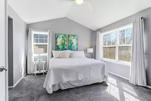 18883 95th Ave N, Maple Grove, MN 55311 - Photo 22