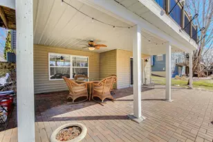 18883 95th Ave N, Maple Grove, MN 55311 - Photo 36