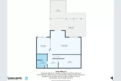 18883 95th Avenue N, Maple Grove, MN 55311 - Photo 42