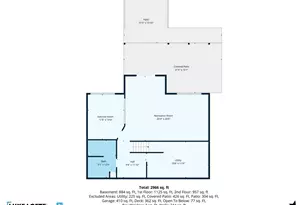 18883 95th Ave N, Maple Grove, MN 55311 - Photo 42