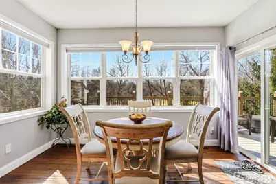 18883 95th Avenue N, Maple Grove, MN 55311 - Photo 16