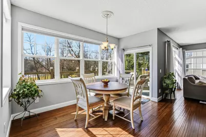 18883 95th Avenue N, Maple Grove, MN 55311 - Photo 14