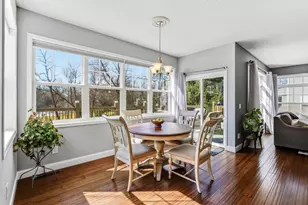 18883 95th Ave N, Maple Grove, MN 55311 - Photo 14