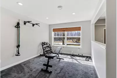 18883 95th Avenue N, Maple Grove, MN 55311 - Photo 32