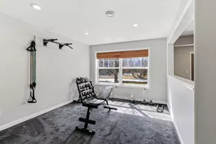 18883 95th Ave N, Maple Grove, MN 55311 - Photo 32