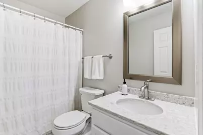 18883 95th Avenue N, Maple Grove, MN 55311 - Photo 26