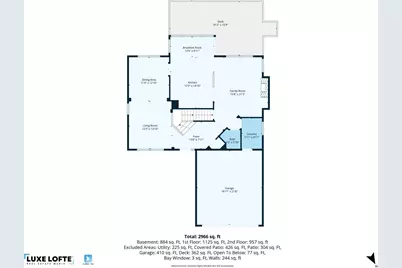 18883 95th Avenue N, Maple Grove, MN 55311 - Photo 40