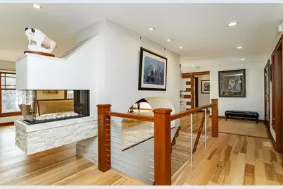 900 12th Avenue SW, Rochester, MN 55902 - Photo 6