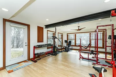 900 12th Avenue SW, Rochester, MN 55902 - Photo 28