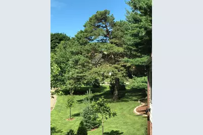 900 12th Avenue SW, Rochester, MN 55902 - Photo 38