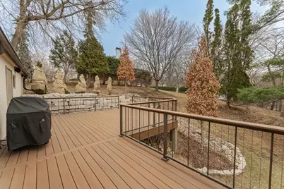 900 12th Avenue SW, Rochester, MN 55902 - Photo 42