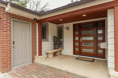 900 12th Avenue SW, Rochester, MN 55902 - Photo 36