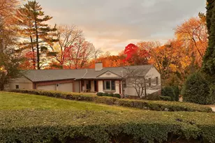 900 12th Ave SW, Rochester, MN 55902 - Photo 1