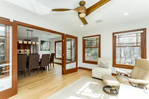 900 12th Ave SW, Rochester, MN 55902 - Photo 16