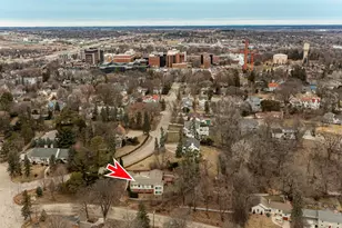 900 12th Ave SW, Rochester, MN 55902 - Photo 46