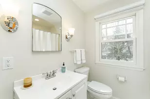 900 12th Ave SW, Rochester, MN 55902 - Photo 30