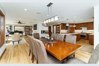 900 12th Avenue SW, Rochester, MN 55902 - Photo 14