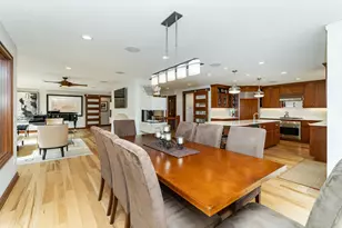 900 12th Ave SW, Rochester, MN 55902 - Photo 14